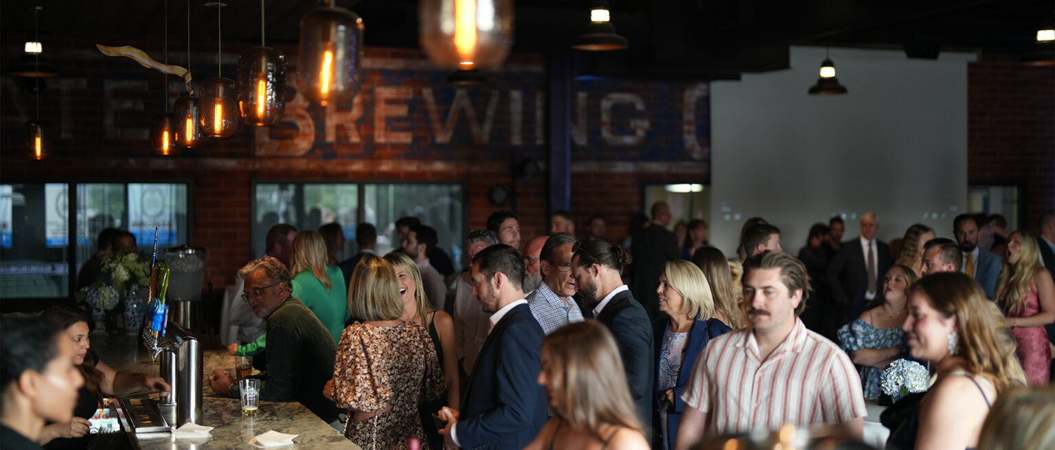 Bar photo 1