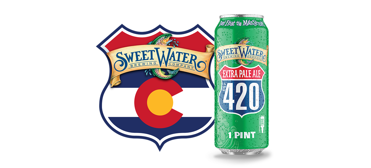 SweetWater Brewing Company Announces West Coast Expansion With New Colorado Brewery and Opening of Sweetwater Mountain Taphouse at Denver International Airport
